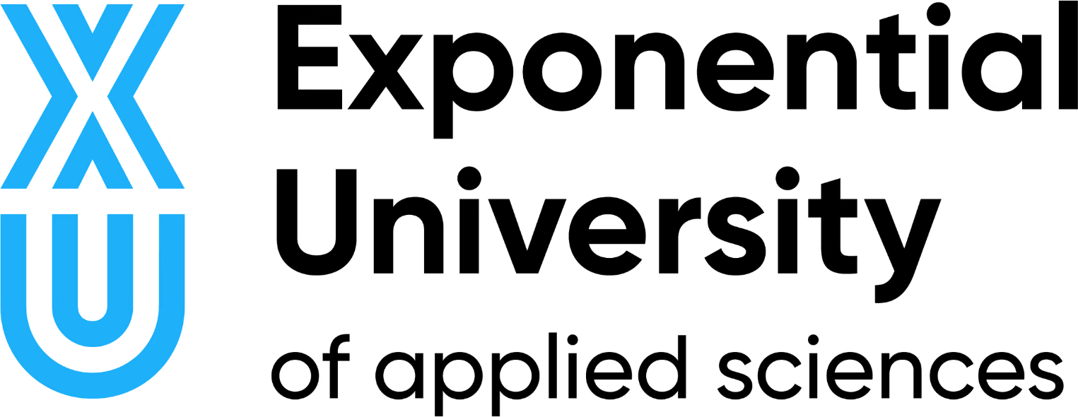 XU Exponential University