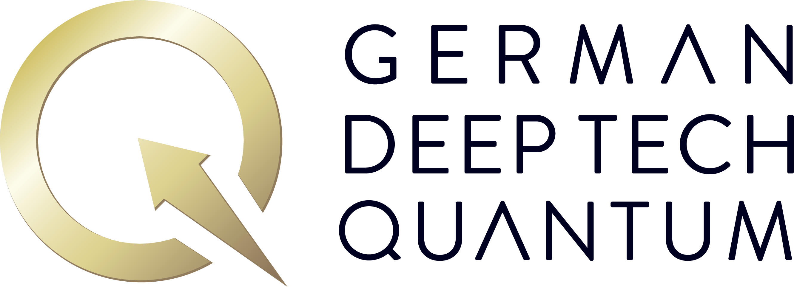 German Deep Tech Quantum